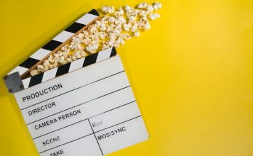 How film finance can expose hidden money laundering risks
