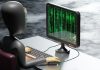 Why account takeover fraud is harder to detect Account takeover fraud exposes gaps beyond authentication