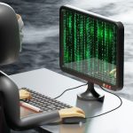 Account takeover fraud exposes gaps beyond authentication