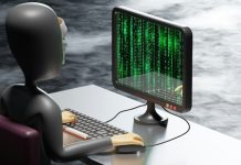 Account takeover fraud exposes gaps beyond authentication