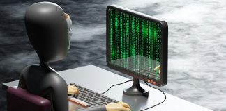 Account takeover fraud exposes gaps beyond authentication