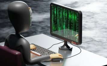 Account takeover fraud exposes gaps beyond authentication