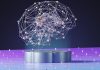 Insureon and LIO bring AI-powered underwriting to specialty insurance Insureon and LIO bring AI-powered underwriting to specialty insurance