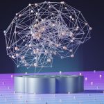 Insureon and LIO bring AI-powered underwriting to specialty insurance