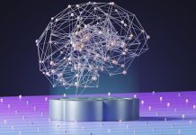 Insureon and LIO bring AI-powered underwriting to specialty insurance Insureon and LIO bring AI-powered underwriting to specialty insurance