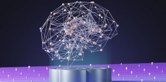 Insureon and LIO bring AI-powered underwriting to specialty insurance
