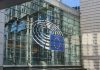 Manual AI disclaimers won’t survive EU AI Act scrutiny EU AI
