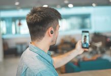 Jumio pushes reusable identity as APAC stakes rise Jumio