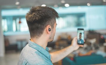 Jumio pushes reusable identity as APAC stakes rise Jumio