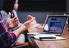 Producerflow joins State Farm Startup Pitch finalists