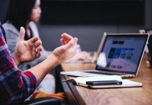 Producerflow joins State Farm Startup Pitch finalists