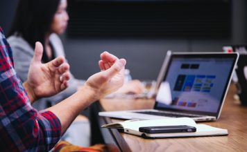 Producerflow joins State Farm Startup Pitch finalists