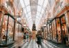 Hopscotch taps Unlimit to strengthen peak-period payments
