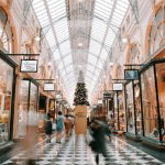 Hopscotch taps Unlimit to strengthen peak-period payments