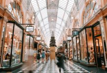 Hopscotch taps Unlimit to strengthen peak-period payments