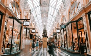Hopscotch taps Unlimit to strengthen peak-period payments Hopscotch taps Unlimit to strengthen peak-period payments