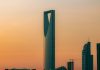 Saudi Arabia's fintech ambitions face a stability test