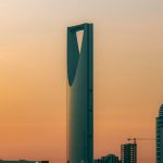 Saudi Arabia's fintech ambitions face a stability test