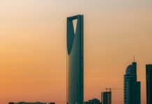 Saudi Arabia's fintech ambitions face a stability test