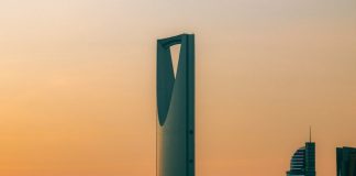Saudi Arabia's fintech ambitions face a stability test