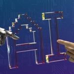 MVB Bank turns to AI to tighten FinTech partner oversight