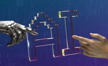 MVB Bank turns to AI to tighten FinTech partner oversight