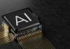 KYC’s next fight: stopping AI-made fraud KYC's next fight: stopping AI-made fraud