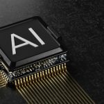 KYC's next fight: stopping AI-made fraud
