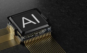 Mistral raises €3bn to make sovereign AI the frontier Mistral