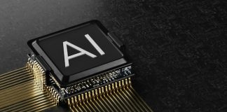 KYC's next fight: stopping AI-made fraud