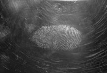 Fingerprint surpasses $50m ARR milestone