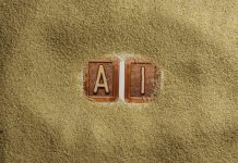 AI