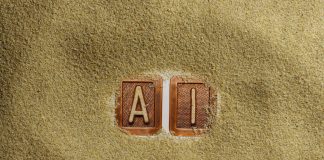 AI