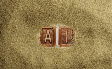 AI
