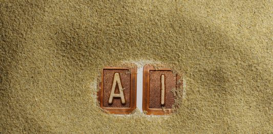 AI