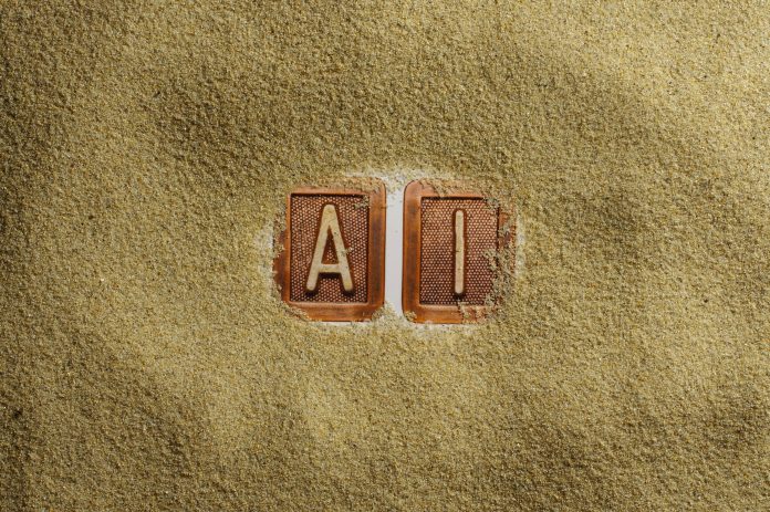 immo-wegmann-LtqT12DQpt4-unsplash (1) AI