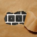 Wealth management’s AI rush: Are firms getting it right?