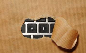 Wealth management’s AI rush: Are firms getting it right?