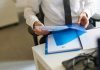 Private markets: The next frontier of democratisation? Private markets: The next frontier of democratisation?