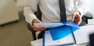 Private markets: The next frontier of democratisation?