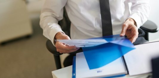 Private markets: The next frontier of democratisation?