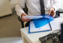 Aquiline to invest in wealthtech platform Flourish
