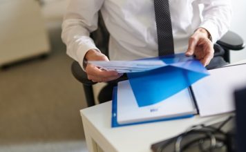 Aquiline to invest in wealthtech platform Flourish Aquiline to invest in wealthtech platform Flourish