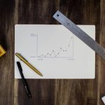 Partech leads $13m round for Synapse Analytics