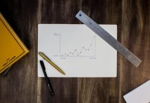 Partech leads $13m round for Synapse Analytics