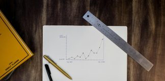 Partech leads $13m round for Synapse Analytics