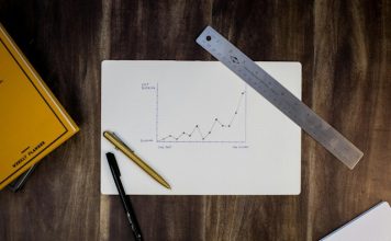 Partech leads $13m round for Synapse Analytics