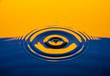 Ripple Prime expands institutional offering with Delta One launch Ripple Prime expands institutional offering with Delta One launch