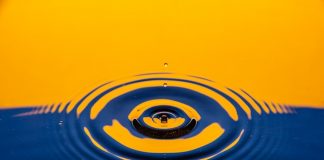 Ripple Prime expands institutional offering with Delta One launch