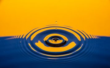 Ripple Prime expands institutional offering with Delta One launch